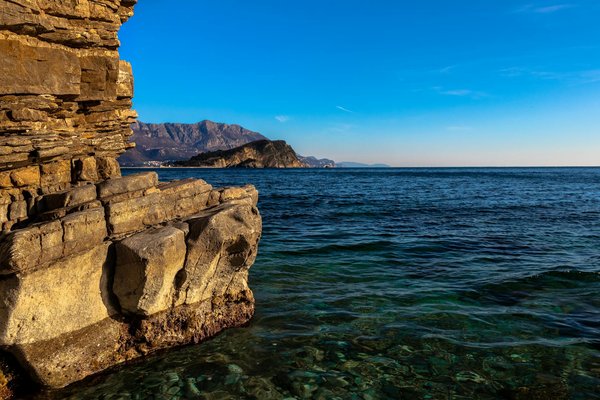 What Makes UK Tourism a Must-Vist Experience?