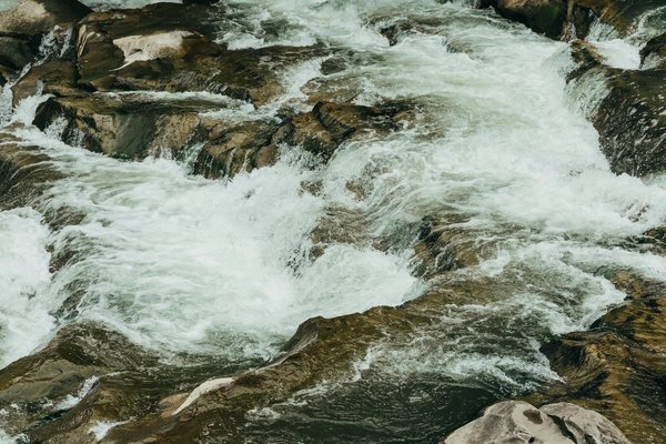 What Makes the UK a Must-Visit Destination for Travelers Worldwide?