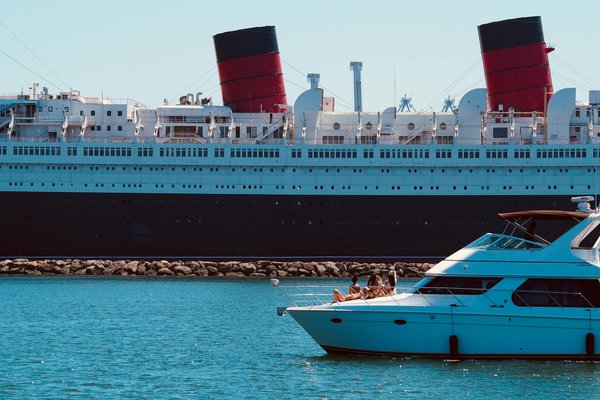 How Can Visiting Lesser-Known Places Enhance Your UK Travel Experience?