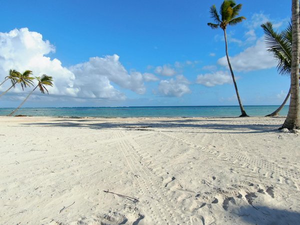 How to choose the best UK campsite for hiking enthusiasts?