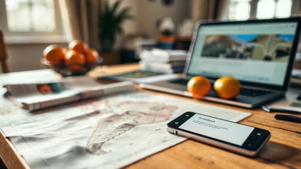 Top budget-friendly eSIM solutions for South America trips